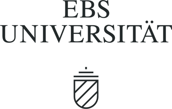 EBS Logo