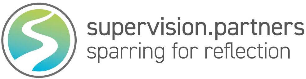 supervision.partners