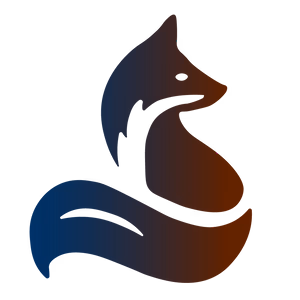 metafox-logo