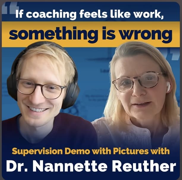 metafox_podcast_Nannette(1)